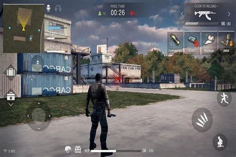 free fire battlegrounds windows phone|free fire battlegrounds download pc.